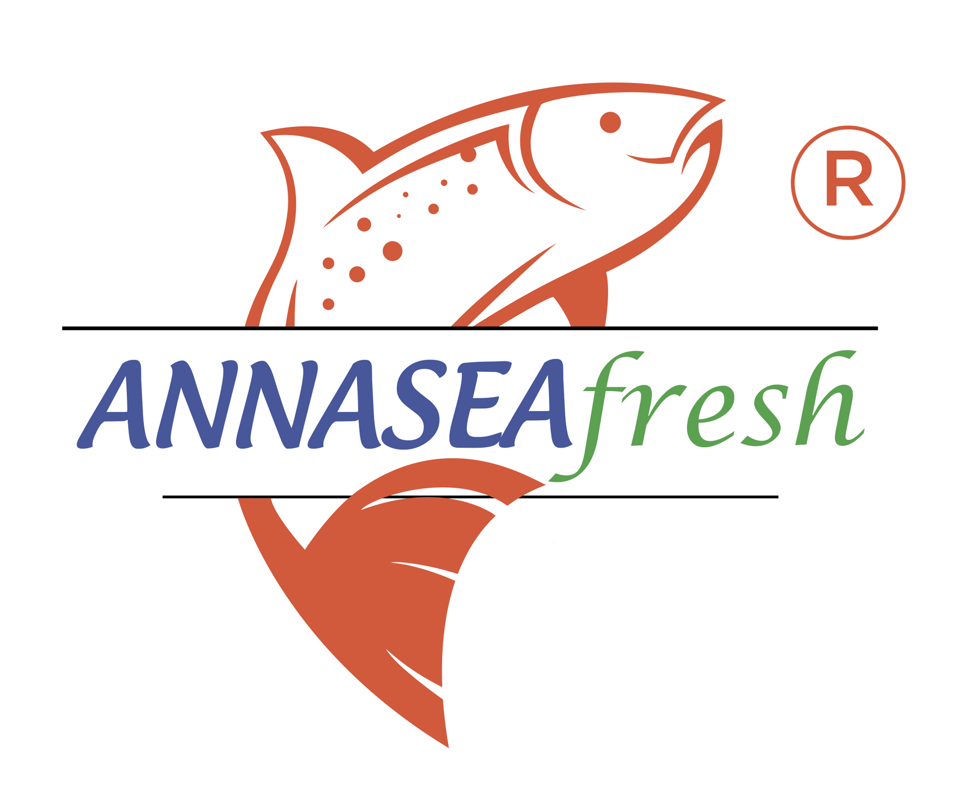 ANNASEAfresh